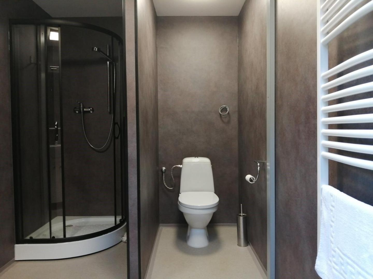 Vila Anna Wellness Halenkov Ngoại thất bức ảnh